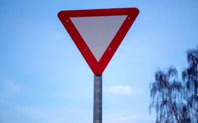 Scrum : ¿en qué estás equivocado?